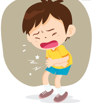 小兒秋季腹瀉爆發，幾招幫您解憂愁！